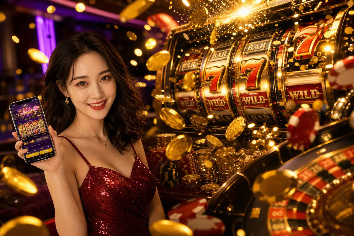 ace777 KBZPay ငွေသွင်းနည်း စလော့