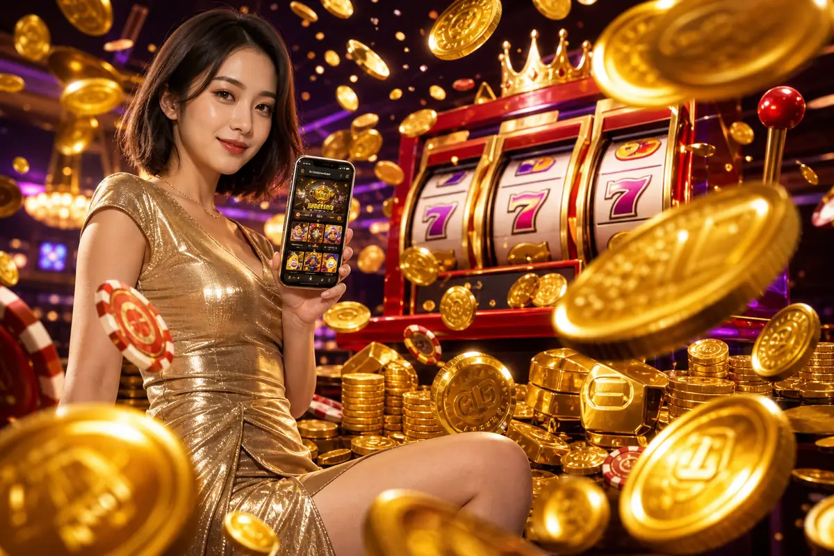 ace777 Poker ဖဲခုံ Live Casino ဂိမ်း