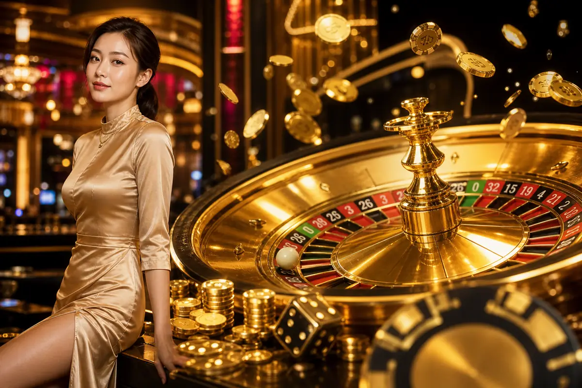 ace777 သူငယ်ချင်းမိတ်ဆက် ဘောနပ်စ် အစီအစဉ်
