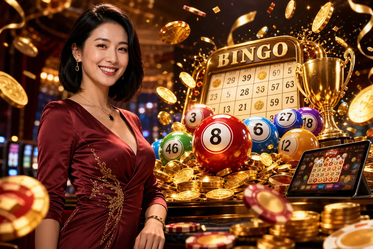 ace777 24 နာရီ ဝန်ဆောင်မှု Live Chat Email