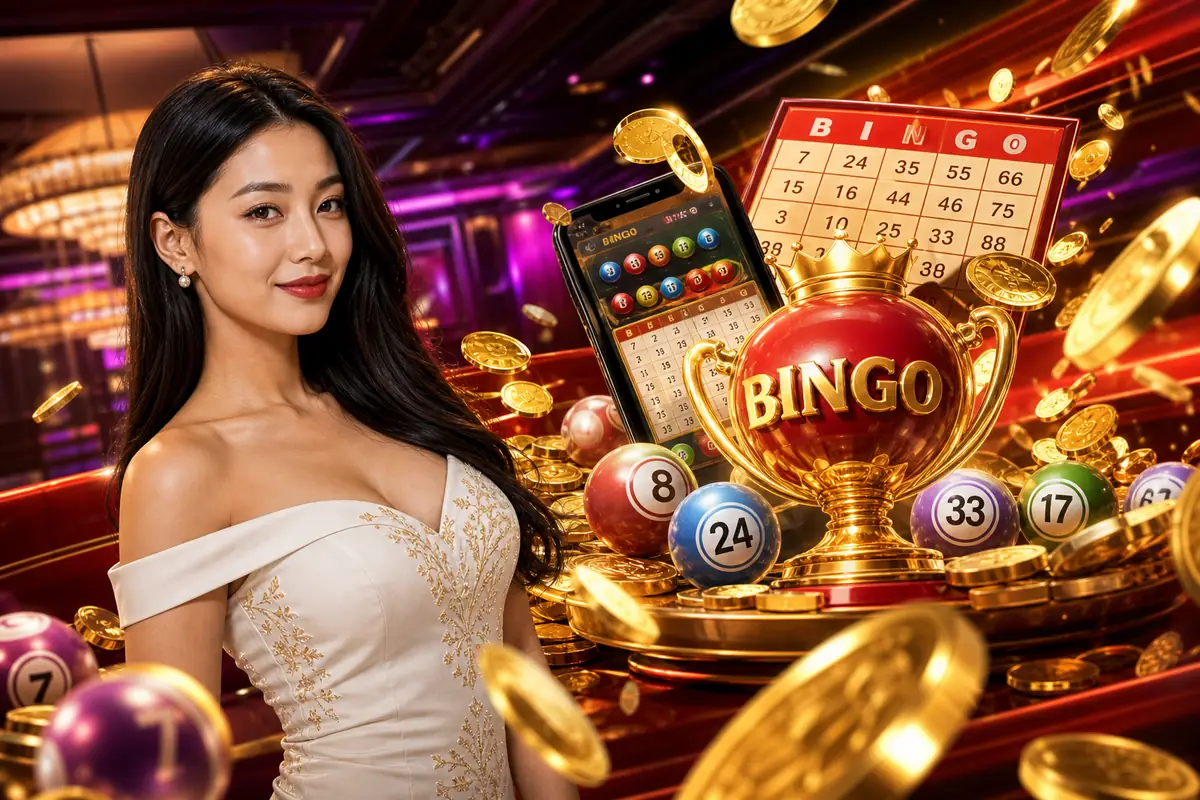 ace777 VIP Loyalty Rewards အစီအစဉ်