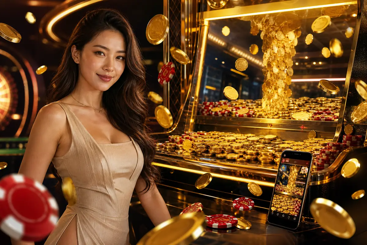 ace777 ဘောလုံး live odds မာကတ်