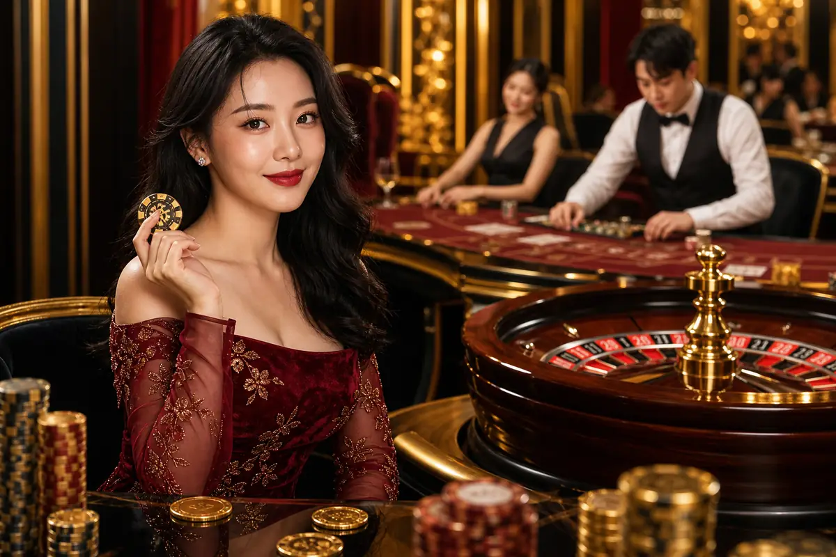 ace777 ဘောနပ်စ် 200% ကြိုဆိုဆုချ