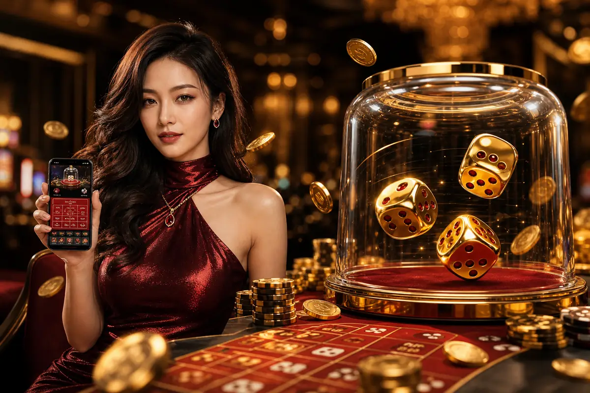 ace777 Fortune Tiger PG Soft ဂိမ်း