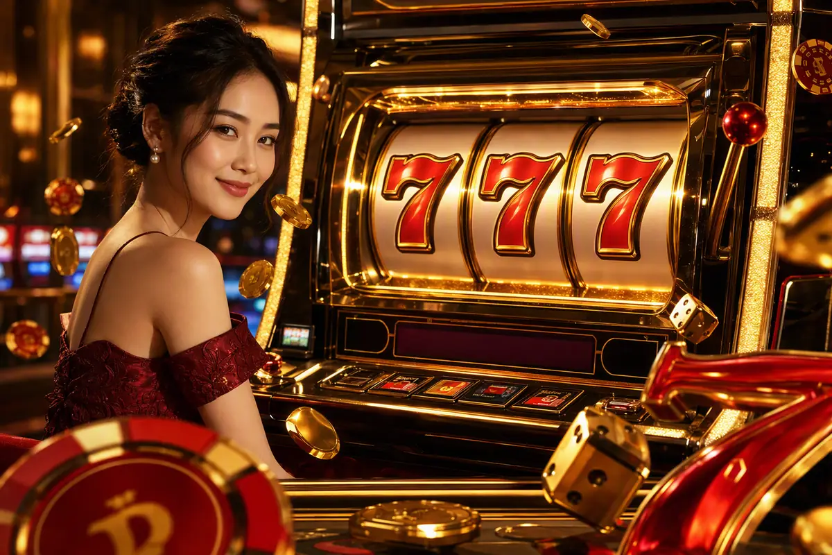ace777 ရှမ်းကိုးမီး ကစားဝိုင်းနှင့် ဘတ်ဆောင်